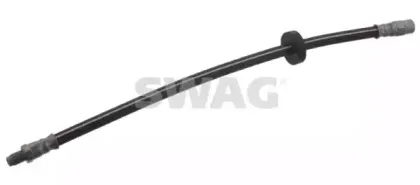 Тормозной шланг SWAG купить